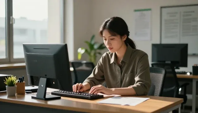 中小客户如何高效使用与维护上门取送车服务