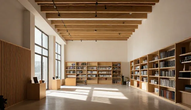 汽车美容套餐在日常使用中的维护误区与建议