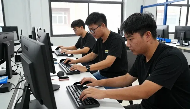 选择北京安顺汽车服务有限责任公司原厂机油的几个理由