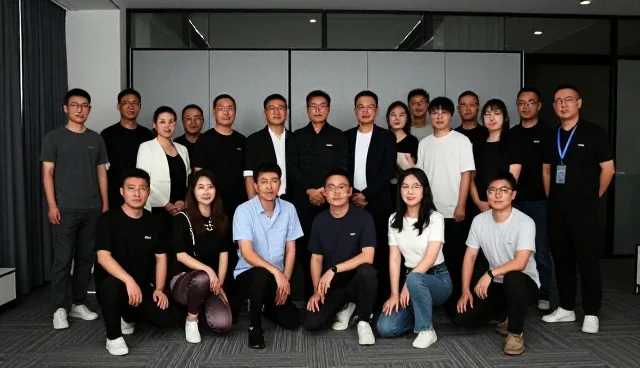 创业团队如何在汽车销售中精准把握用户需求
