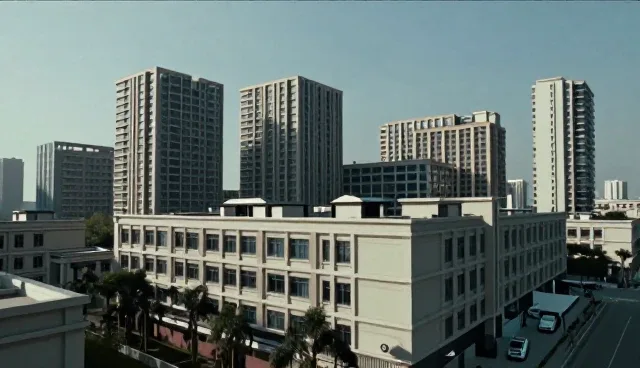 高效救援场景下的美容清洗产品性能分析