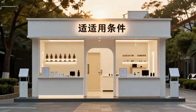 汽车保养场景中配件套装的实用价值分析