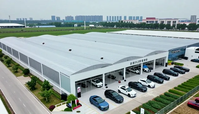 汽车保养选型中用户需求的核心关注点分析